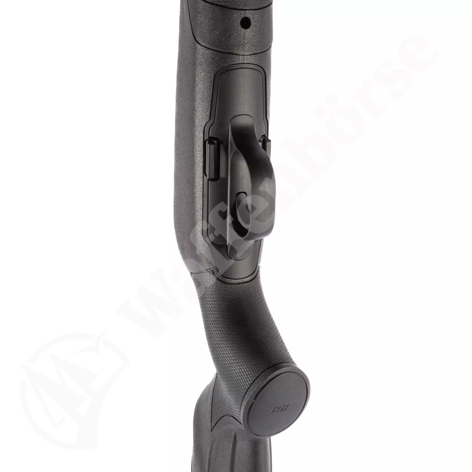 BLASER R8 Schaft Professional 2.0 grün
