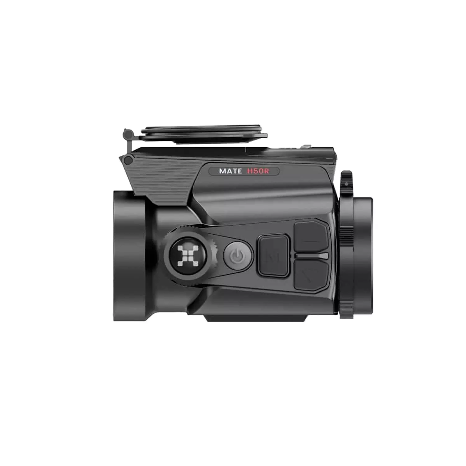 Nocpix Mate H50R