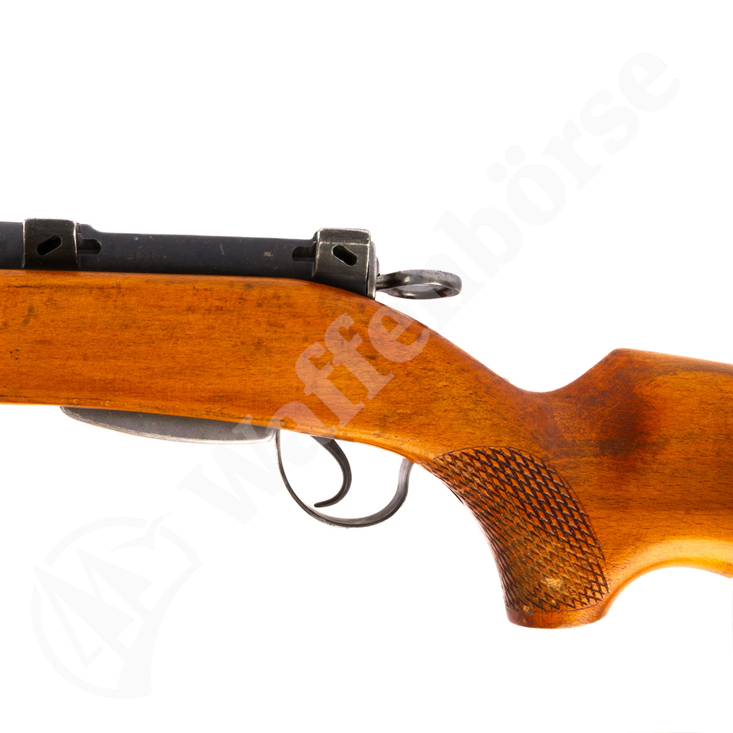 CH ZFK 55 7,5x55