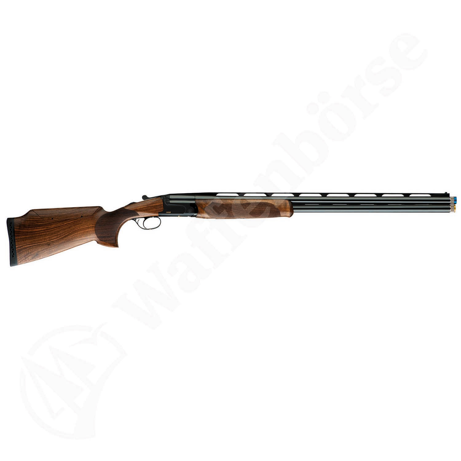 Fossari CX9 BSS Trap