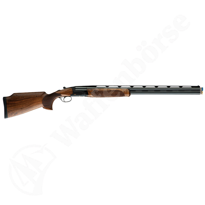Fossari CX9 BSS Trap