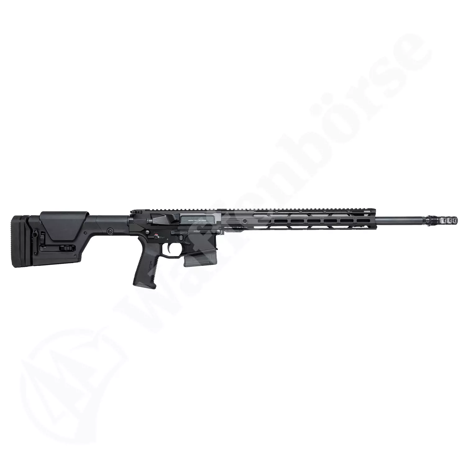 Hera Arms 7SIX2 Precision 20
