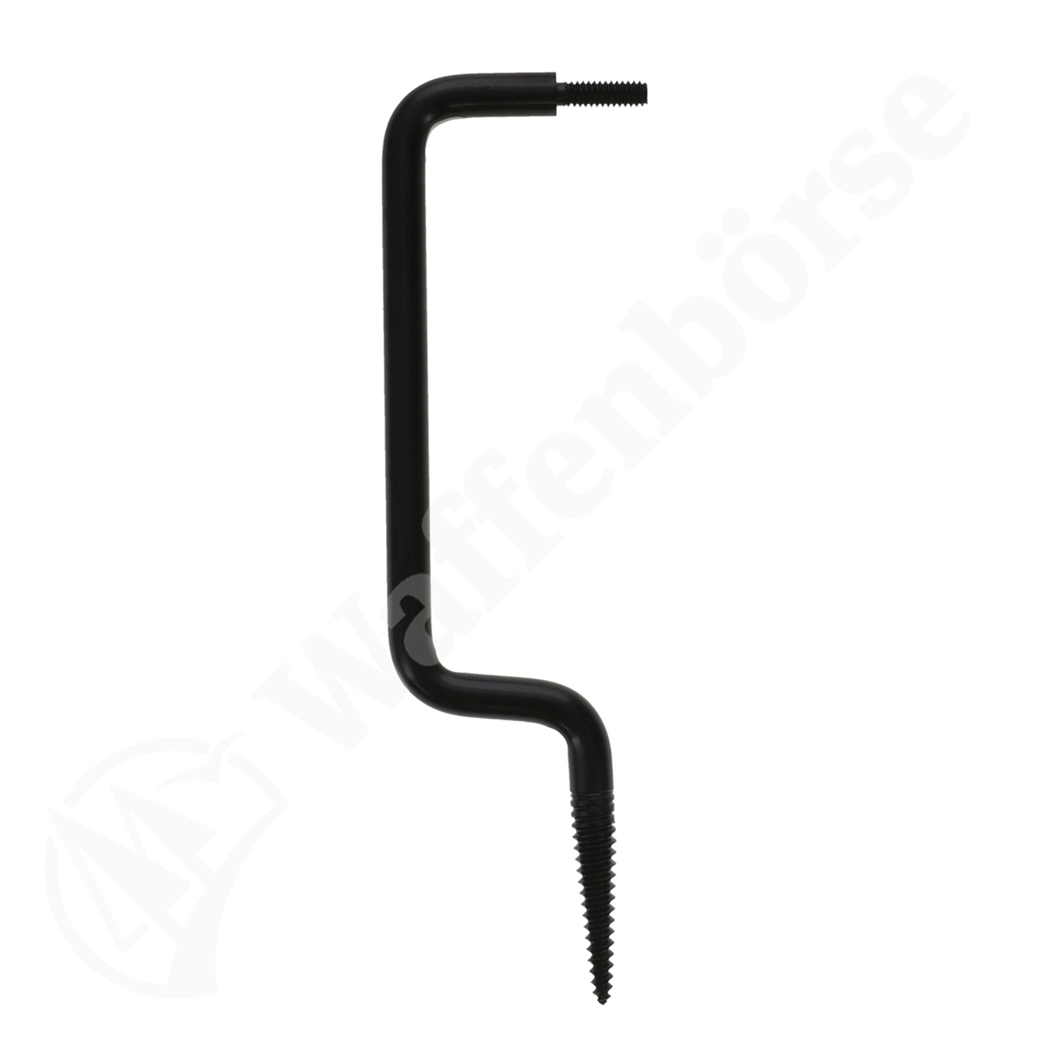 Baumschraube 3stk für StealthCam