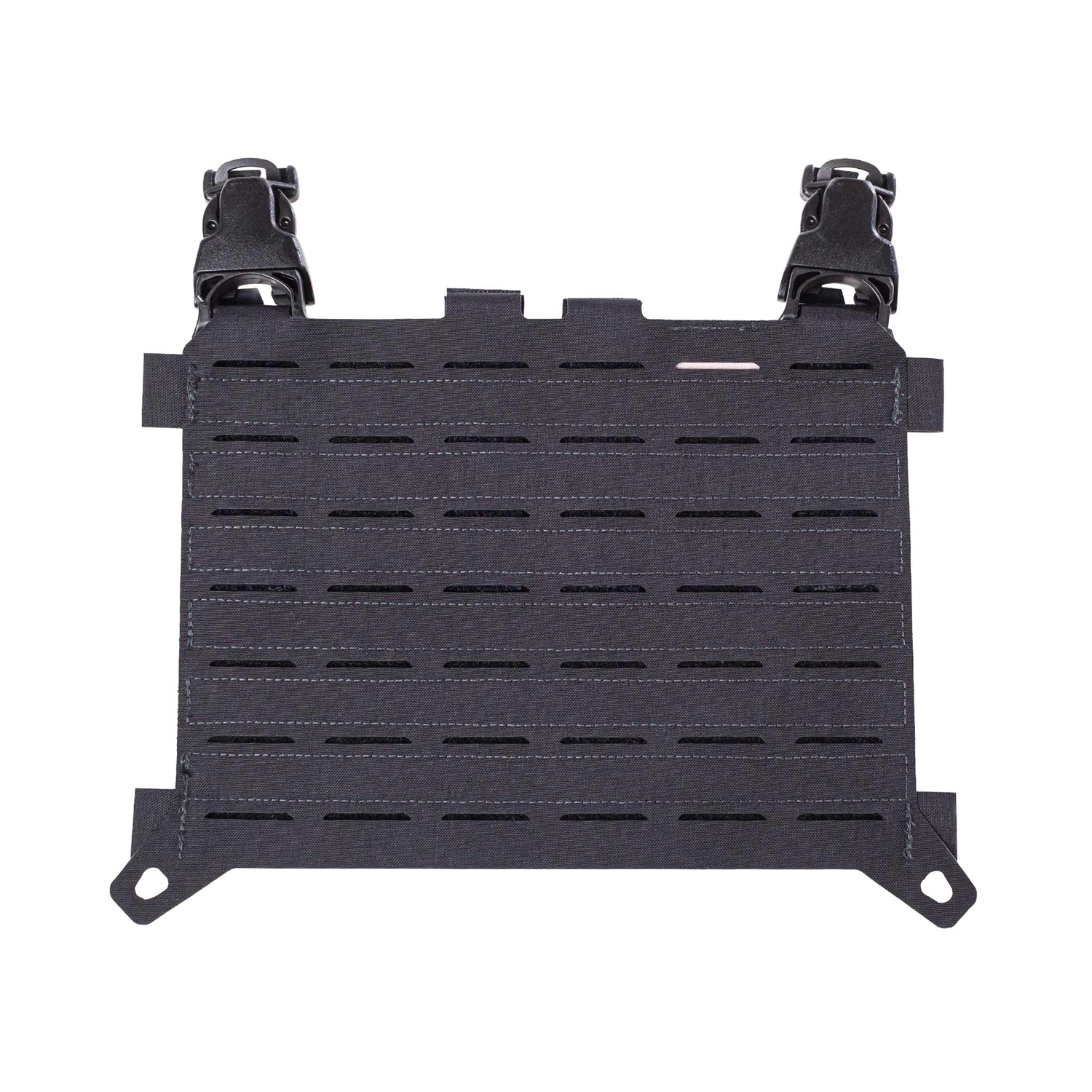 Lindnerhof MX231 Front Panel Molle