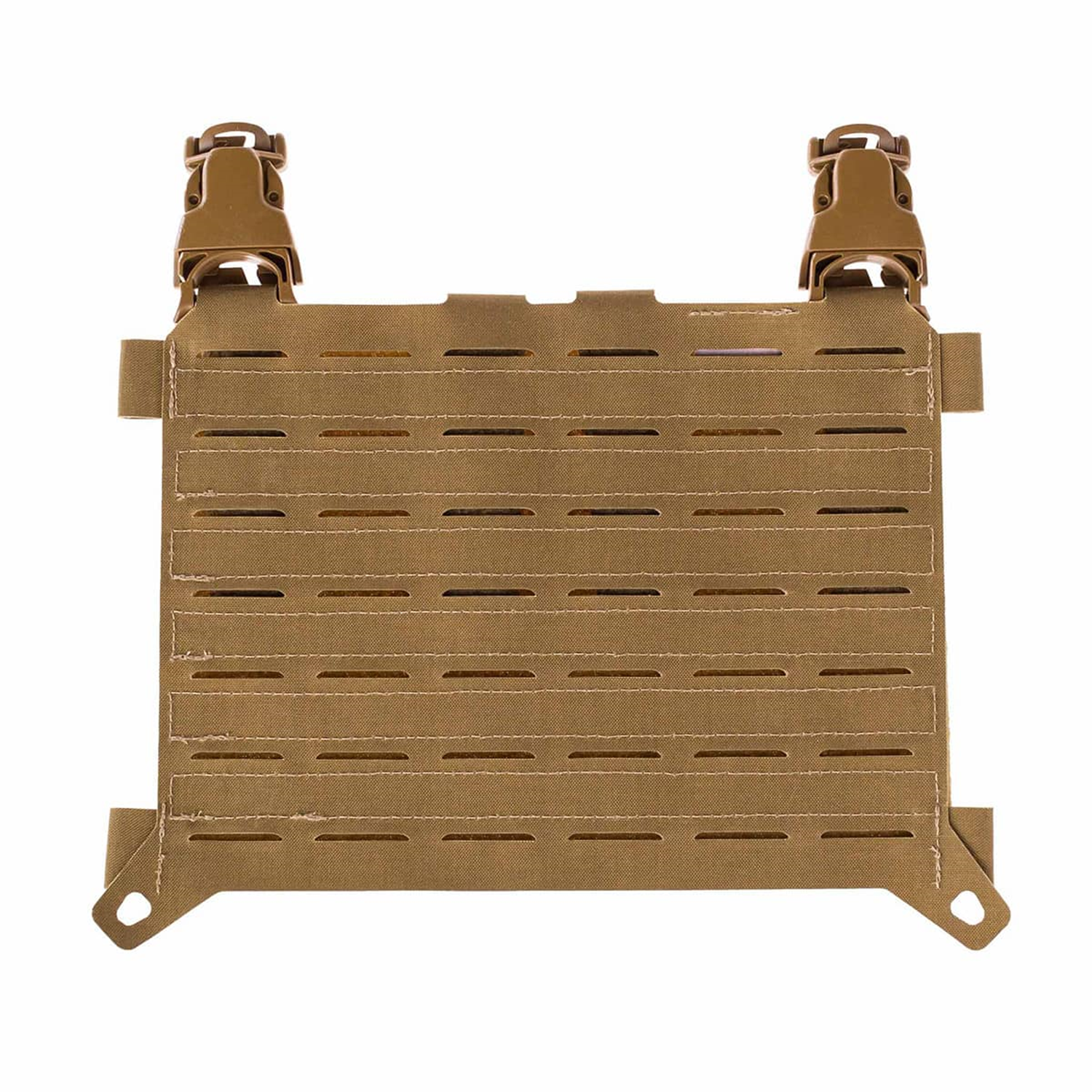 Lindnerhof MX231 Front Panel Molle