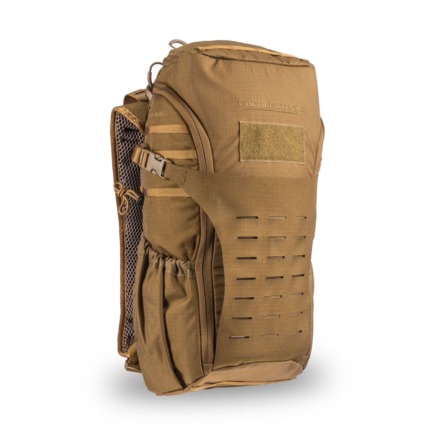 Eberlestock Bandit Pack Dry earth