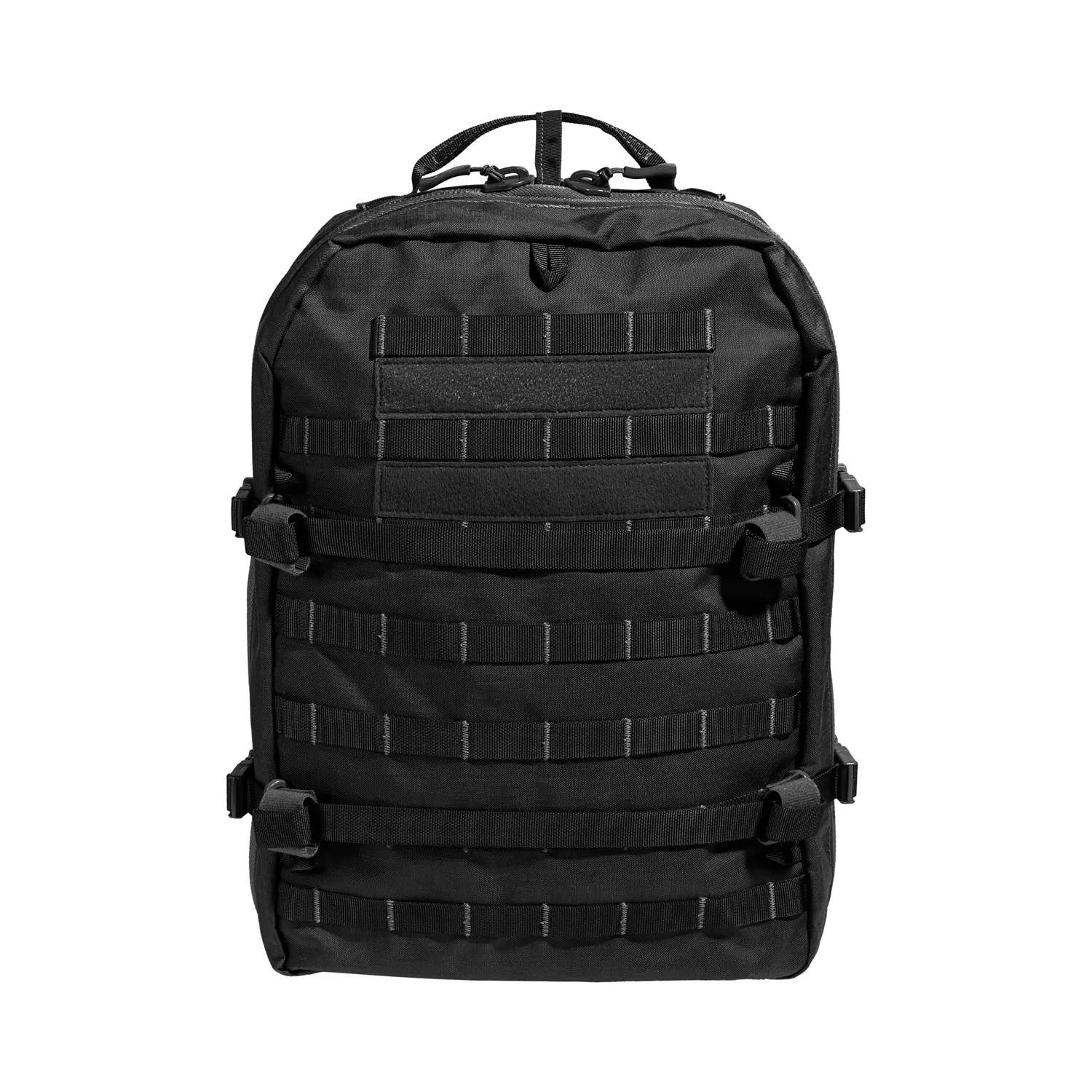Lindnerhof M810-S1 Modular Backpack Pouch Large Set