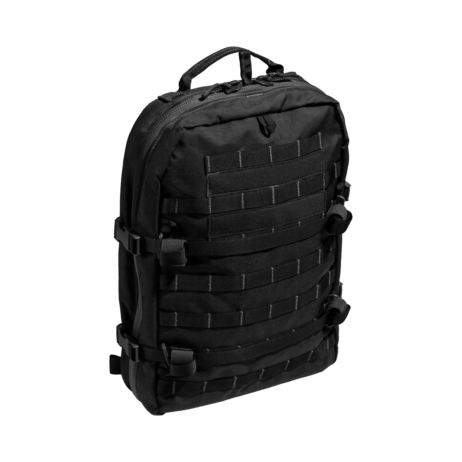 Lindnerhof M810-S1 Modular Backpack Pouch Large Set