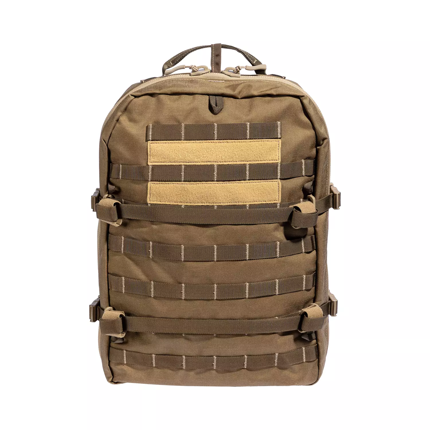 Lindnerhof M810-S1 Modular Backpack Pouch Large Set