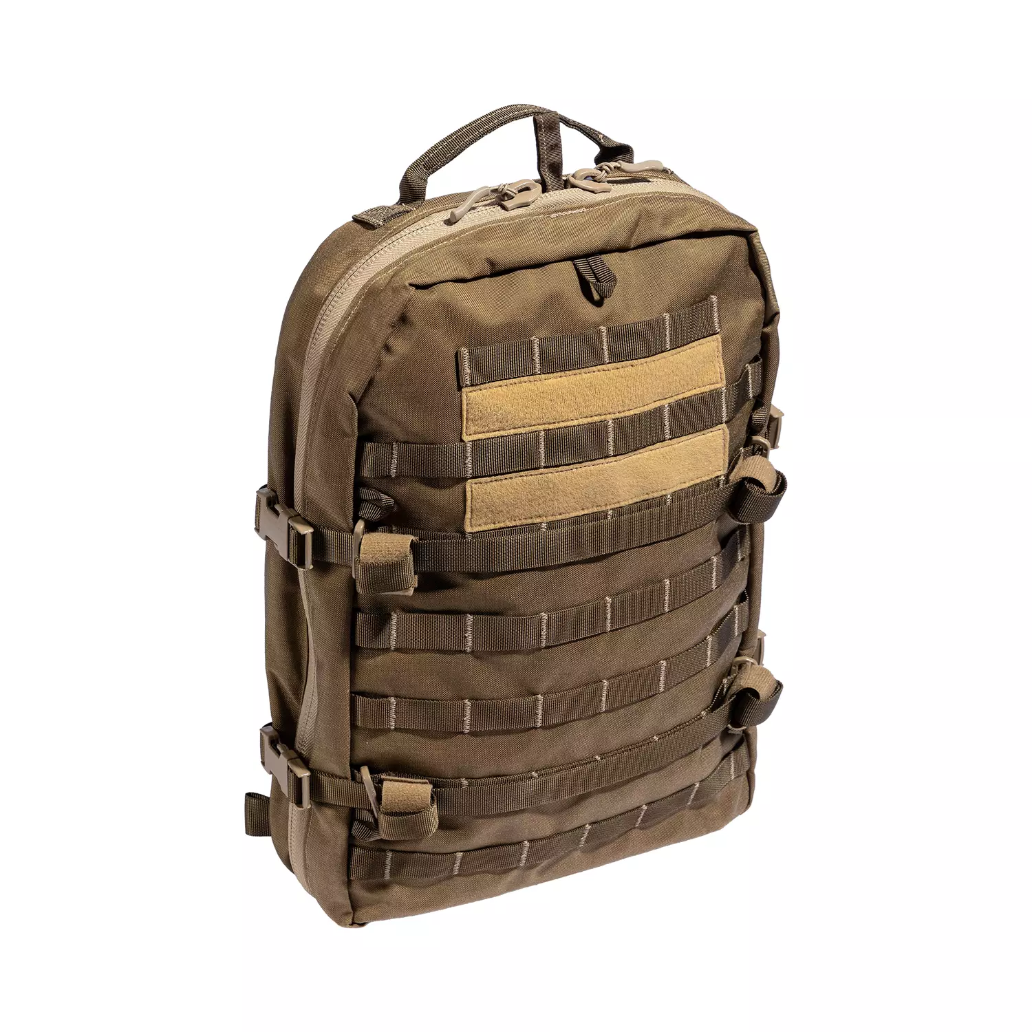 Lindnerhof M810-S1 Modular Backpack Pouch Large Set