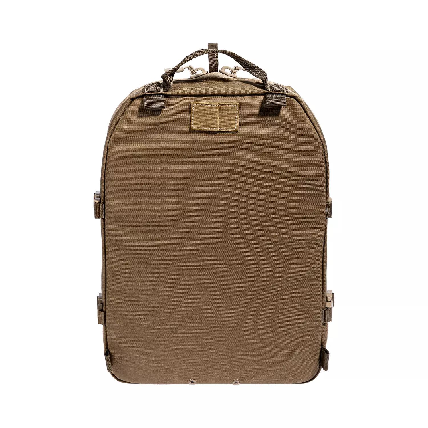 Lindnerhof M810-S1 Modular Backpack Pouch Large Set