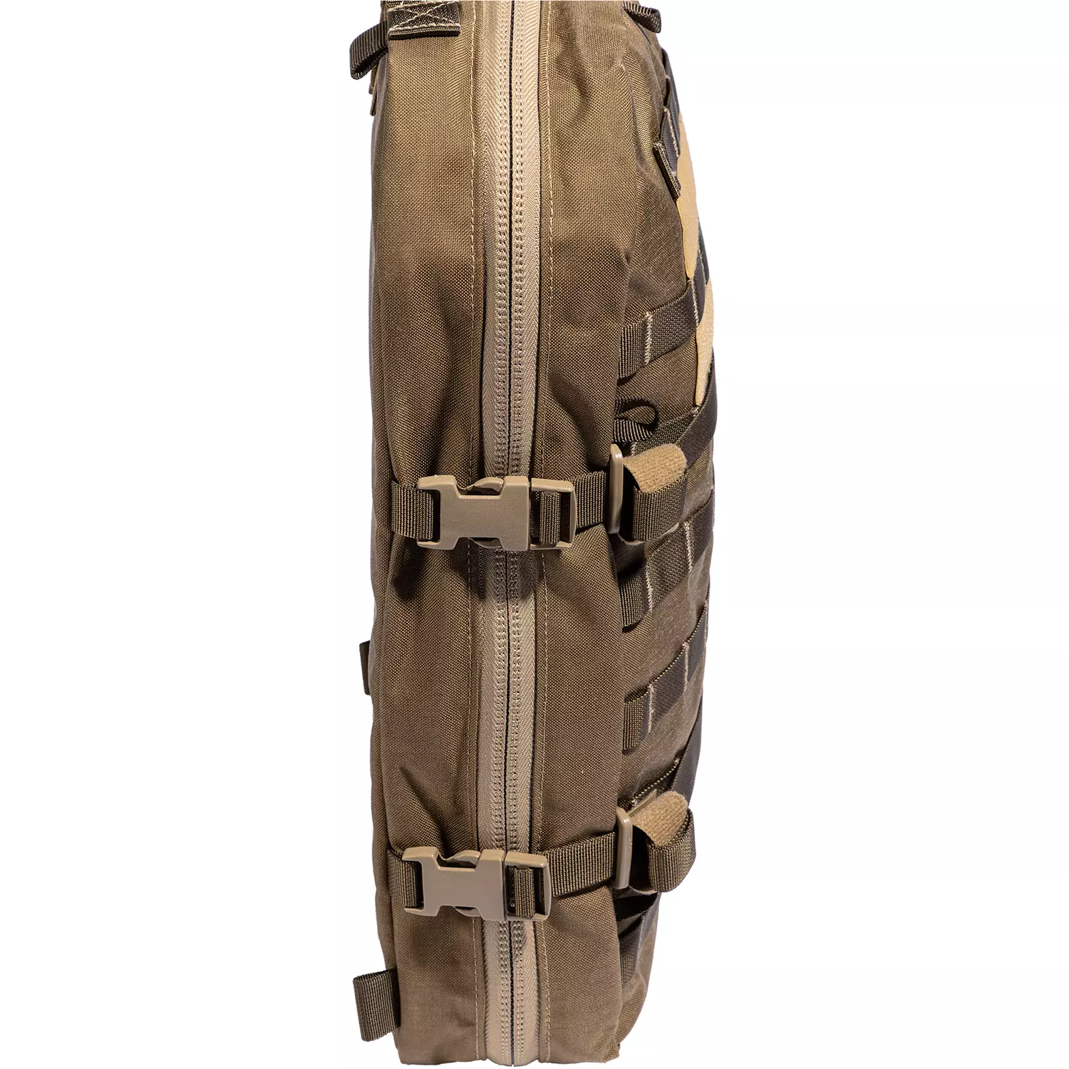 Lindnerhof M810-S1 Modular Backpack Pouch Large Set