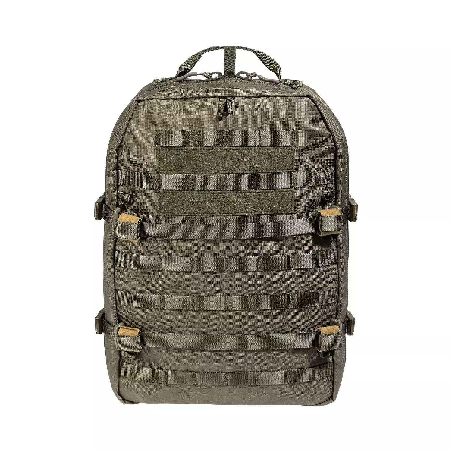 Lindnerhof M810-S1 Modular Backpack Pouch Large Set