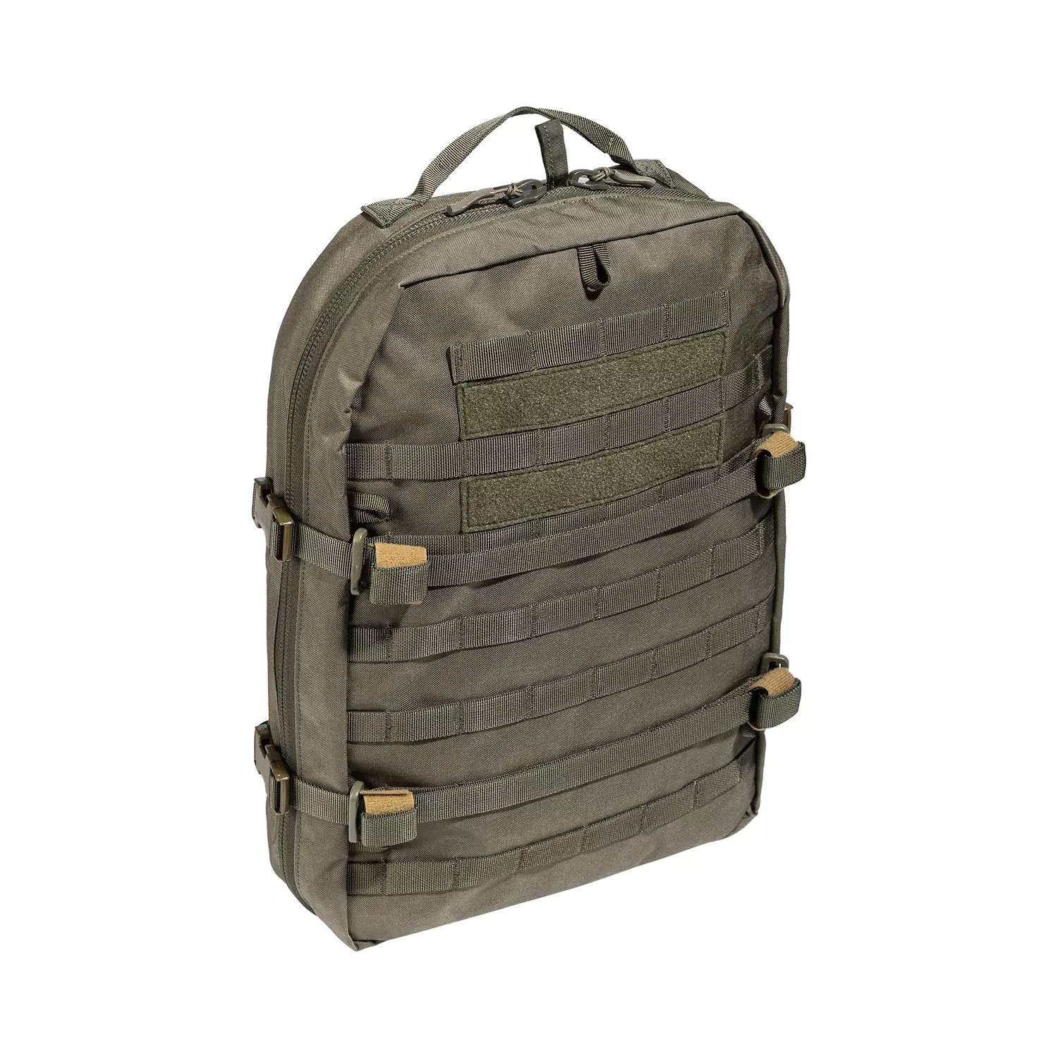 Lindnerhof M810-S1 Modular Backpack Pouch Large Set