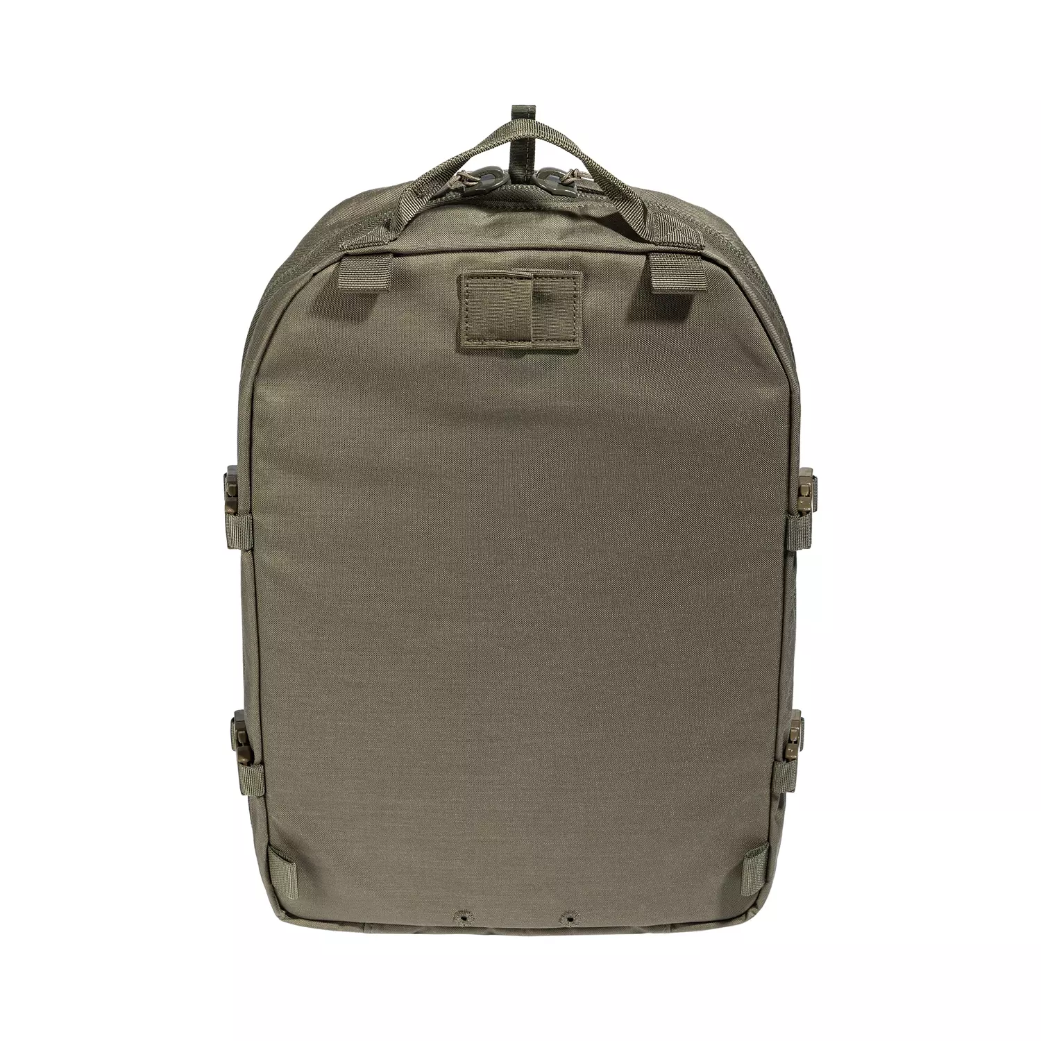 Lindnerhof M810-S1 Modular Backpack Pouch Large Set
