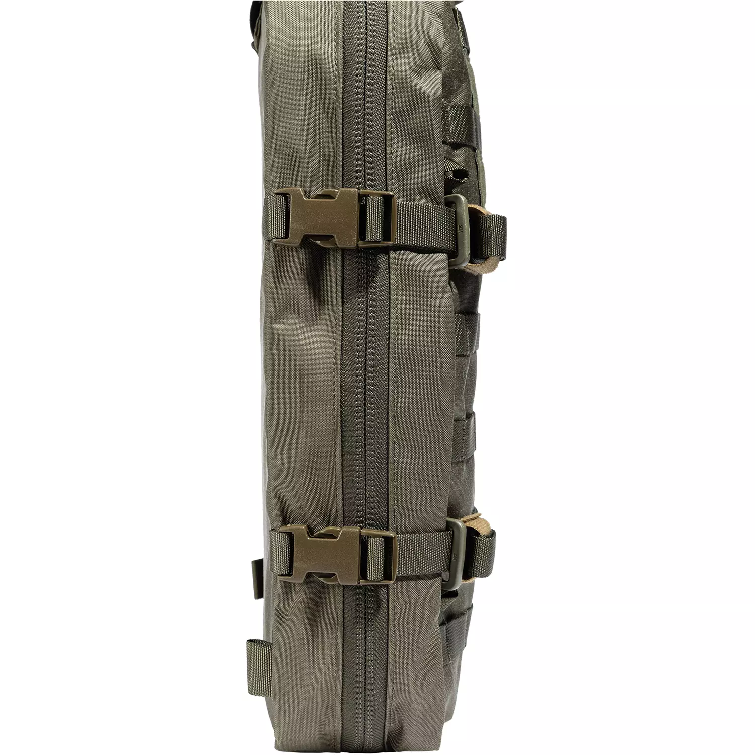Lindnerhof M810-S1 Modular Backpack Pouch Large Set