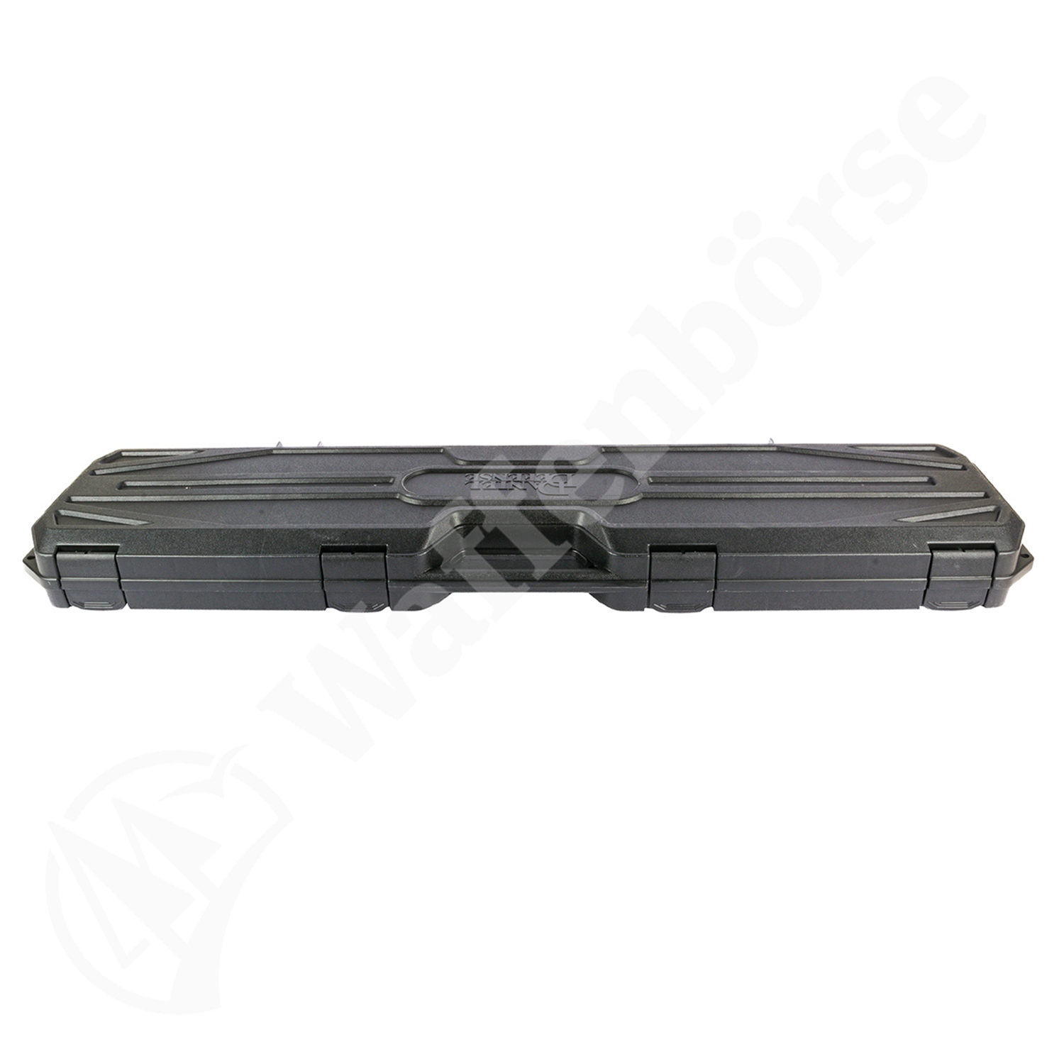 Daniel Defense DDM4 MK18 RII 10.3