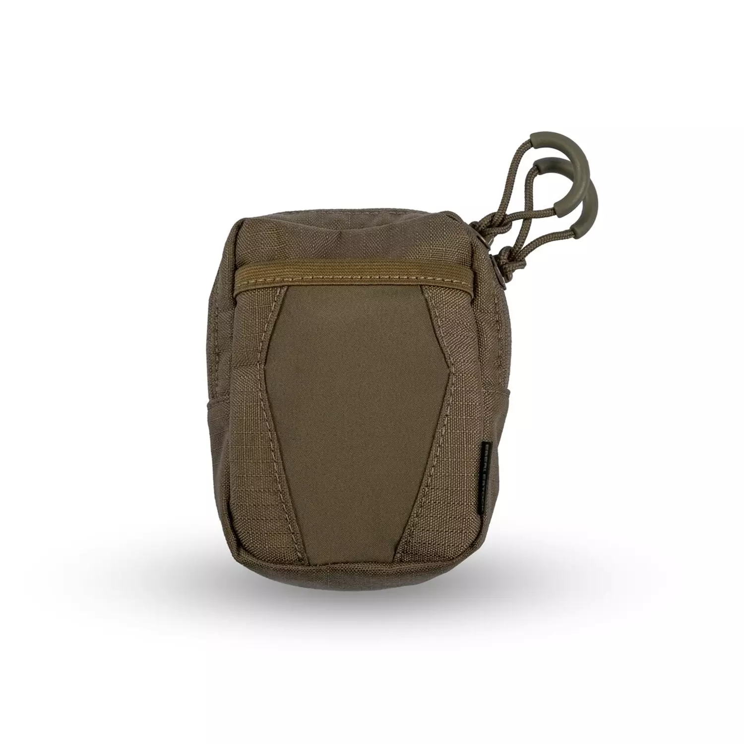 Eberlestock Recon Utility Tasche