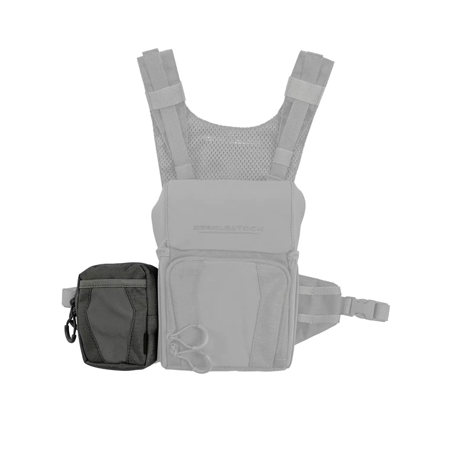 Eberlestock Recon Utility Tasche