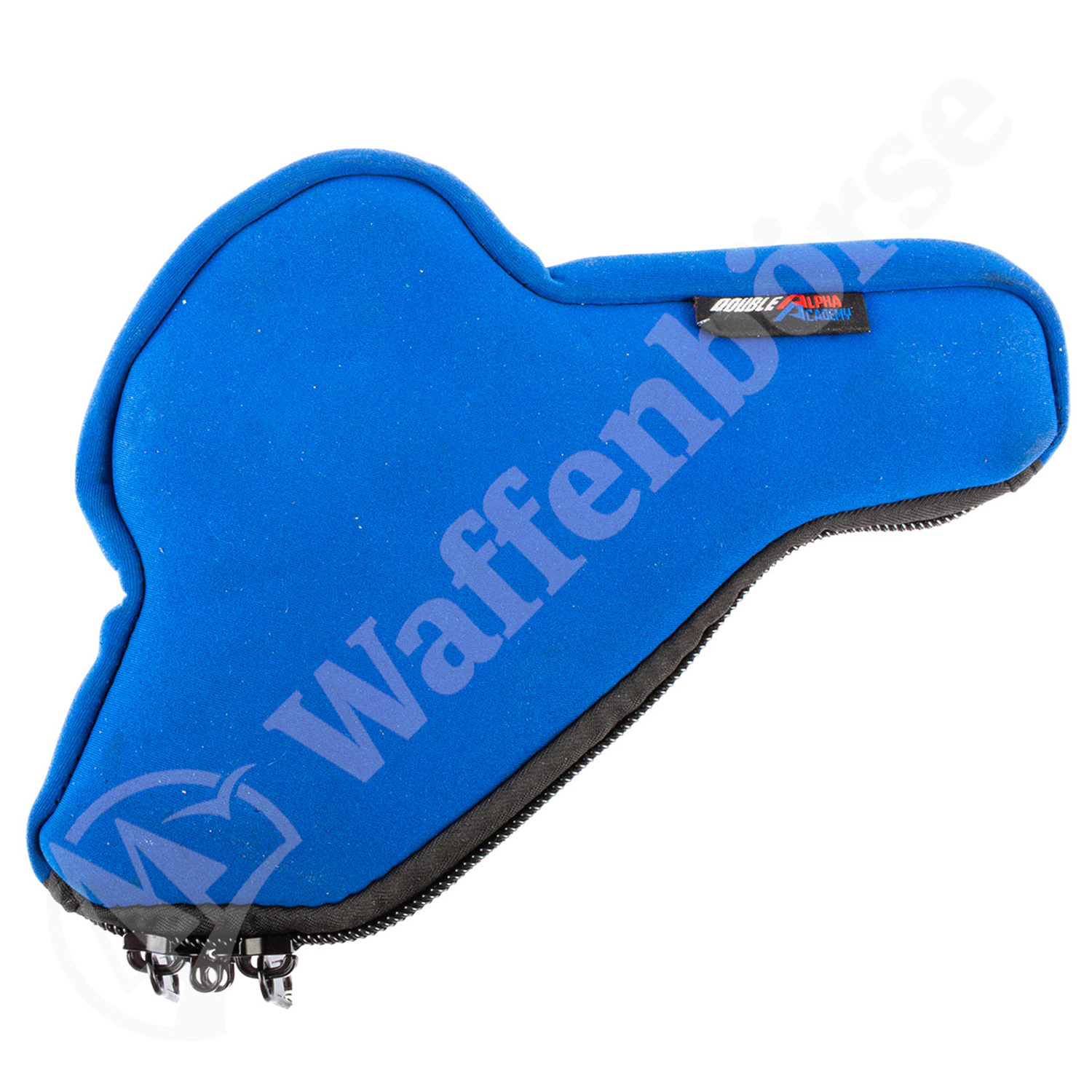 SIG P210-6 (-2)Hämmerli Tiengen 9mm para