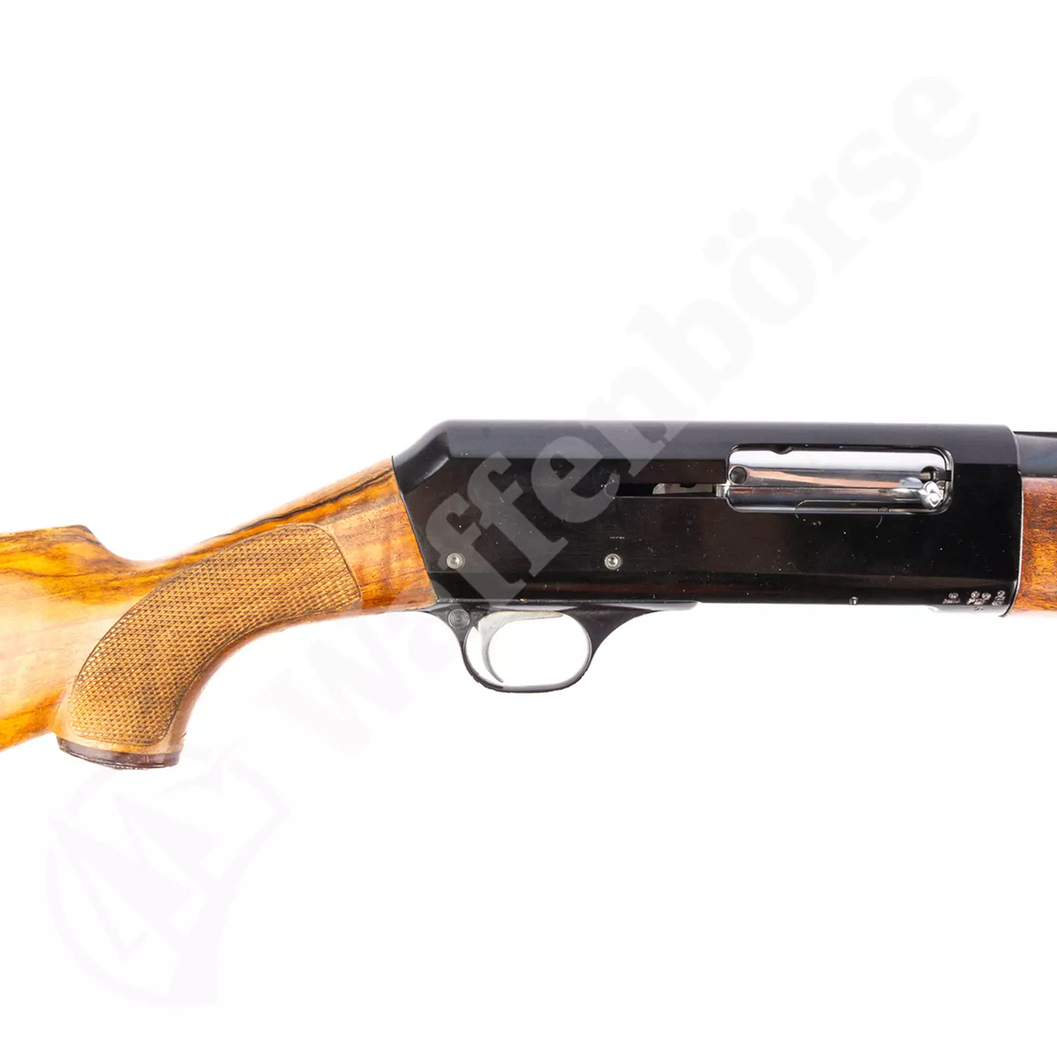 Franchi Hunter 20/70