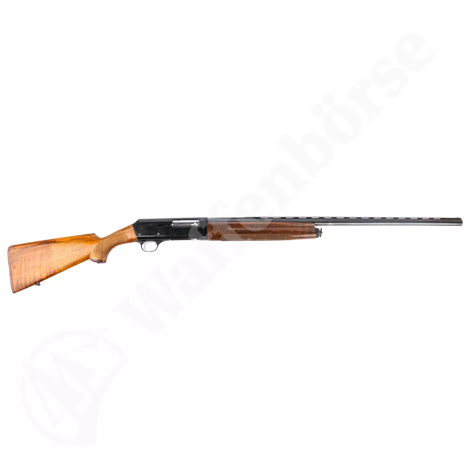 Franchi Hunter 20/70