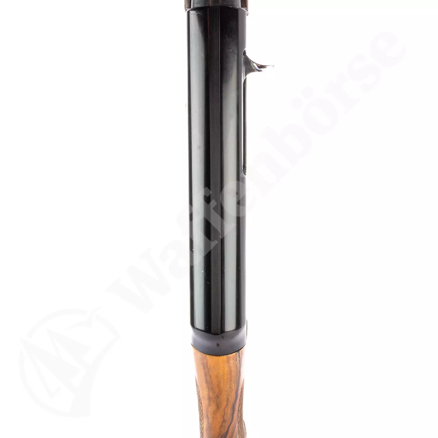 Franchi Hunter 20/70