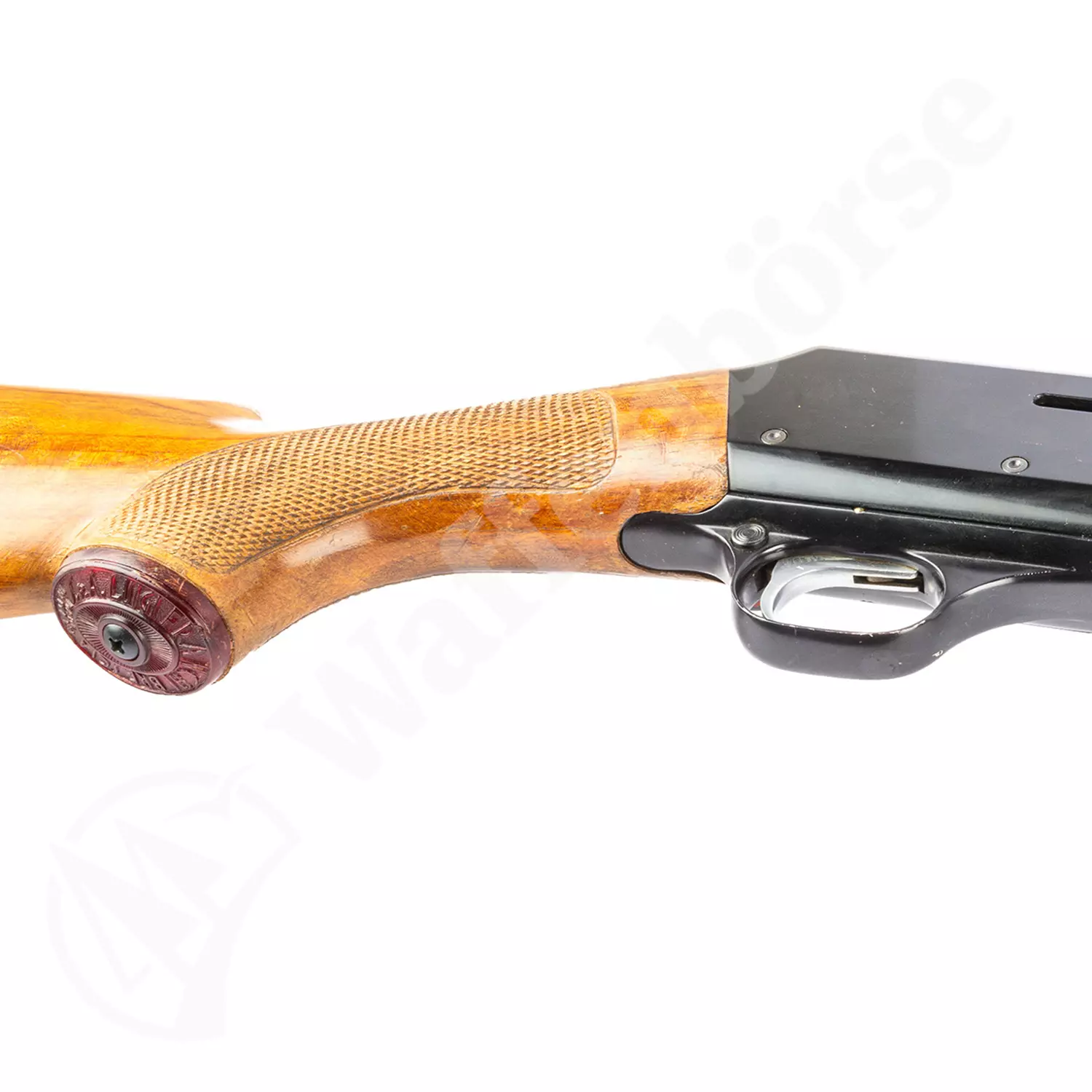 Franchi Hunter 20/70