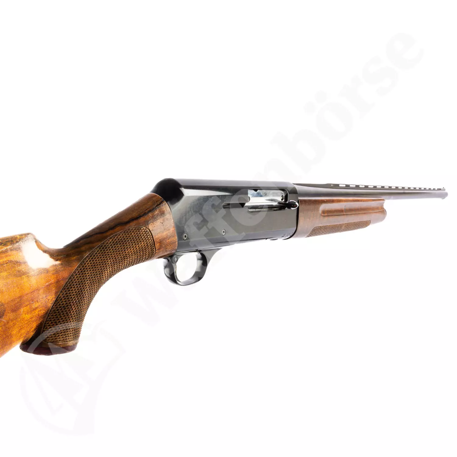 Franchi Hunter 20/70