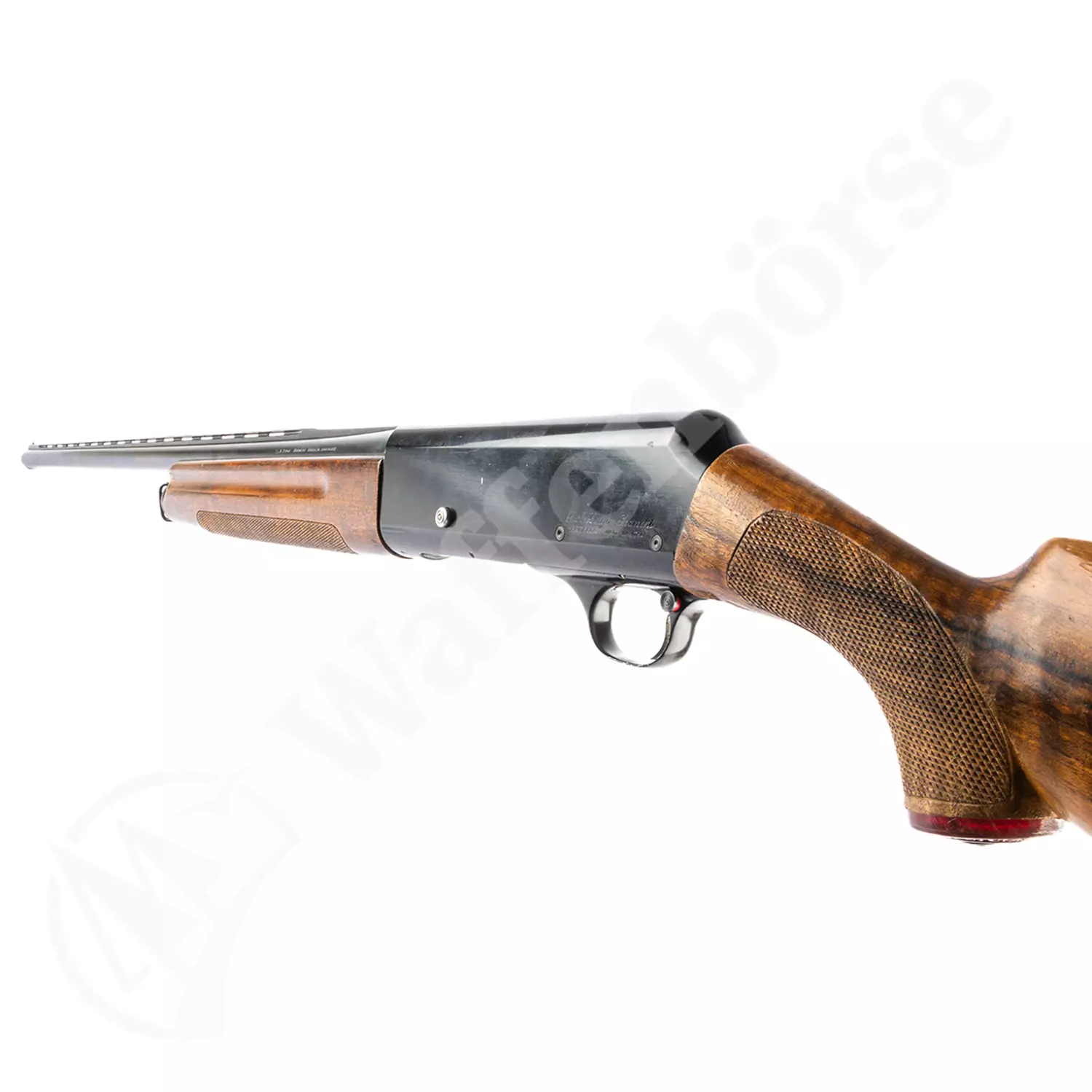 Franchi Hunter 20/70