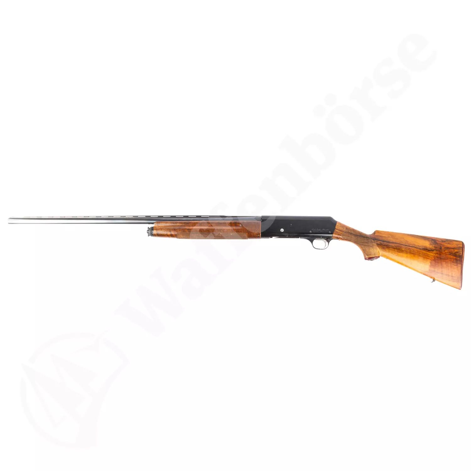 Franchi Hunter 20/70