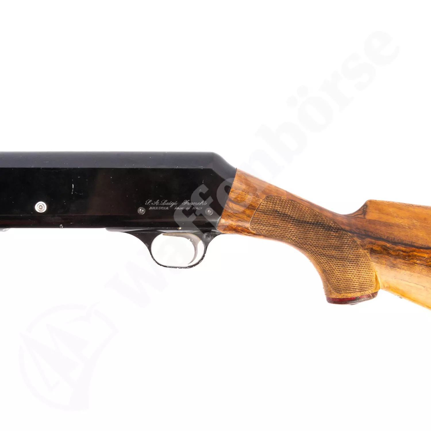 Franchi Hunter 20/70