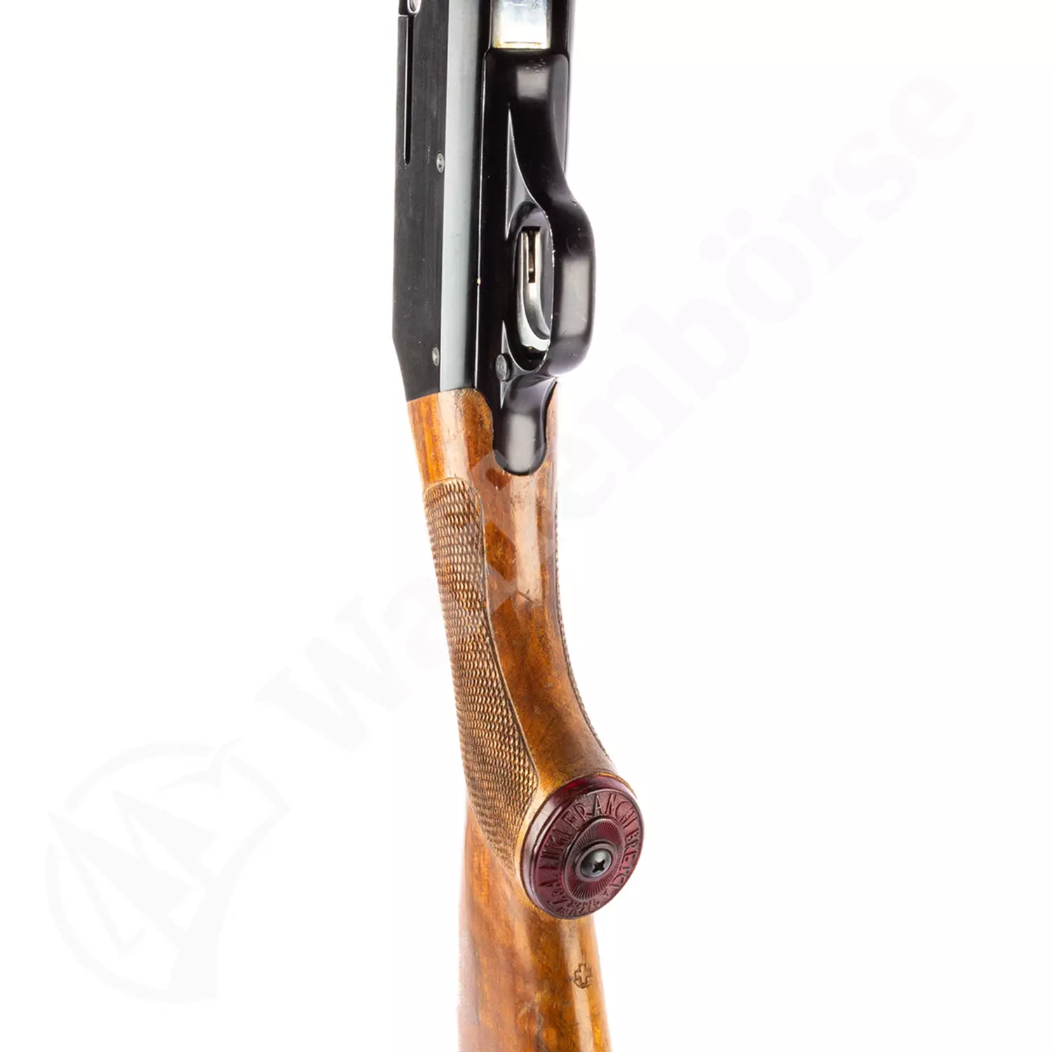 Franchi Hunter 20/70