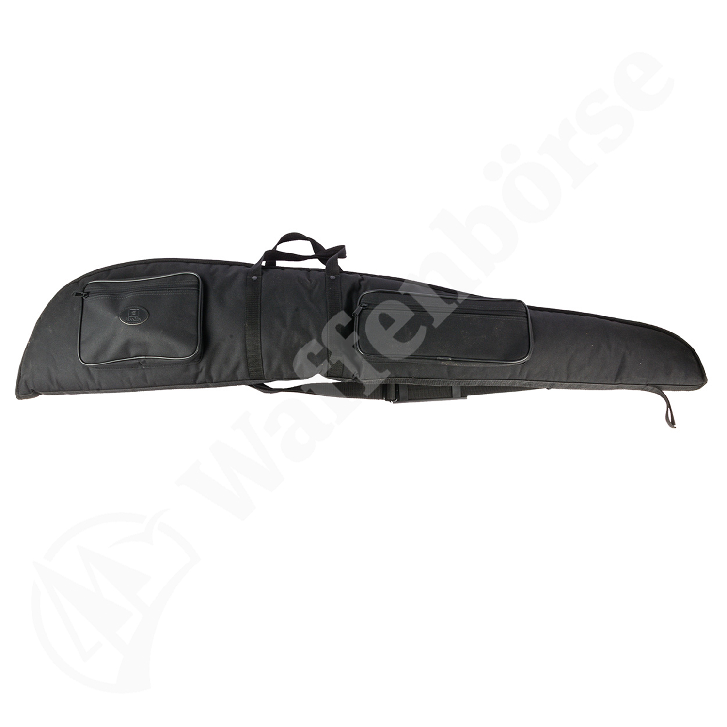 Savage 93R17 TRR-SR .17hmr