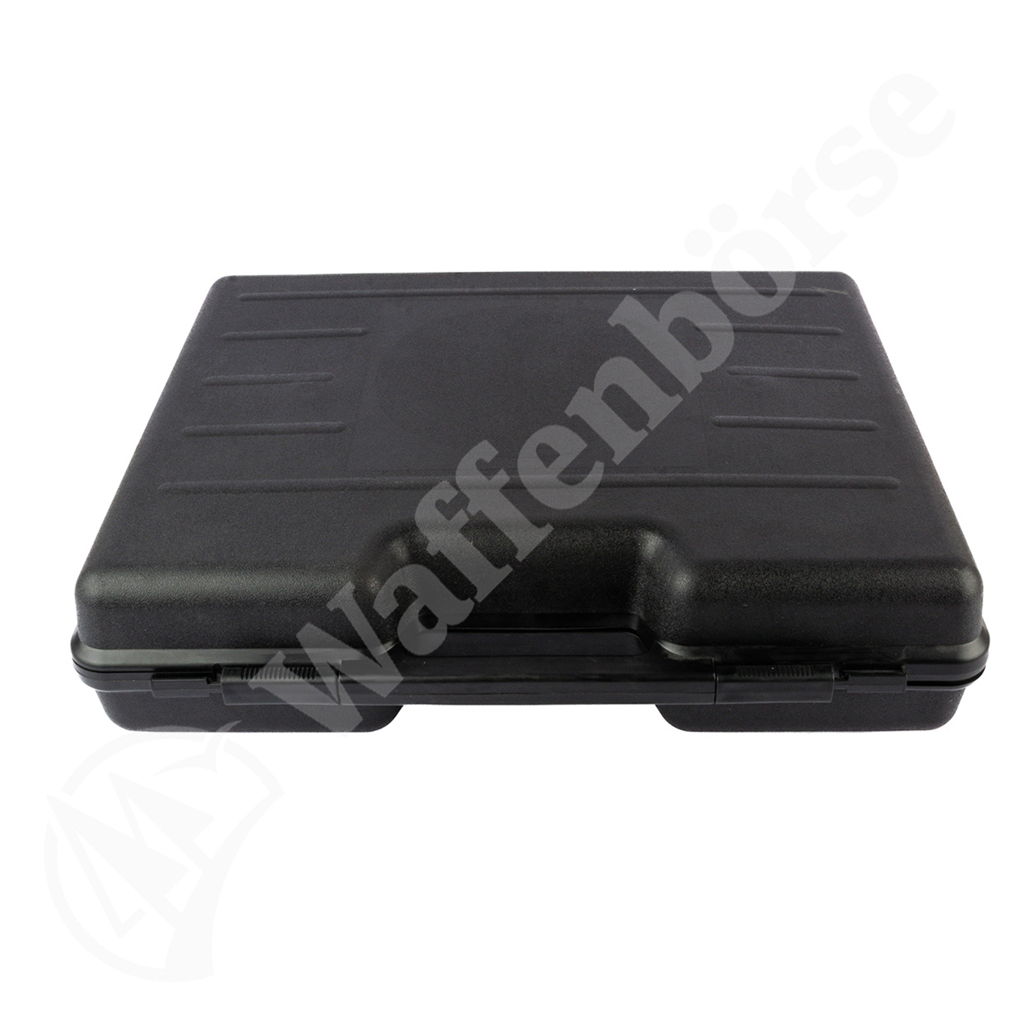 B&T AG APC9 PRO 9mm para