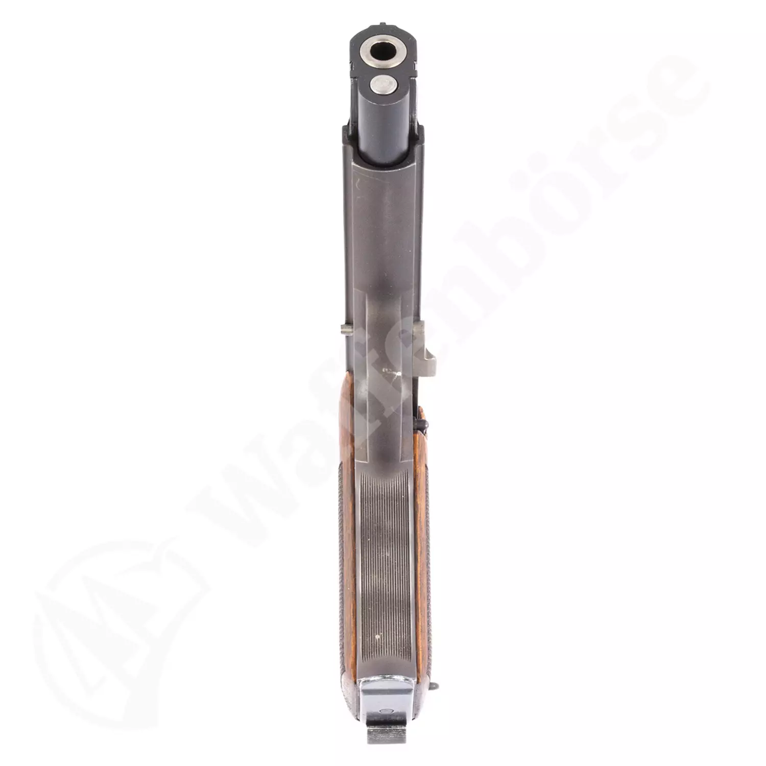SIG P210-6 7.65mm para