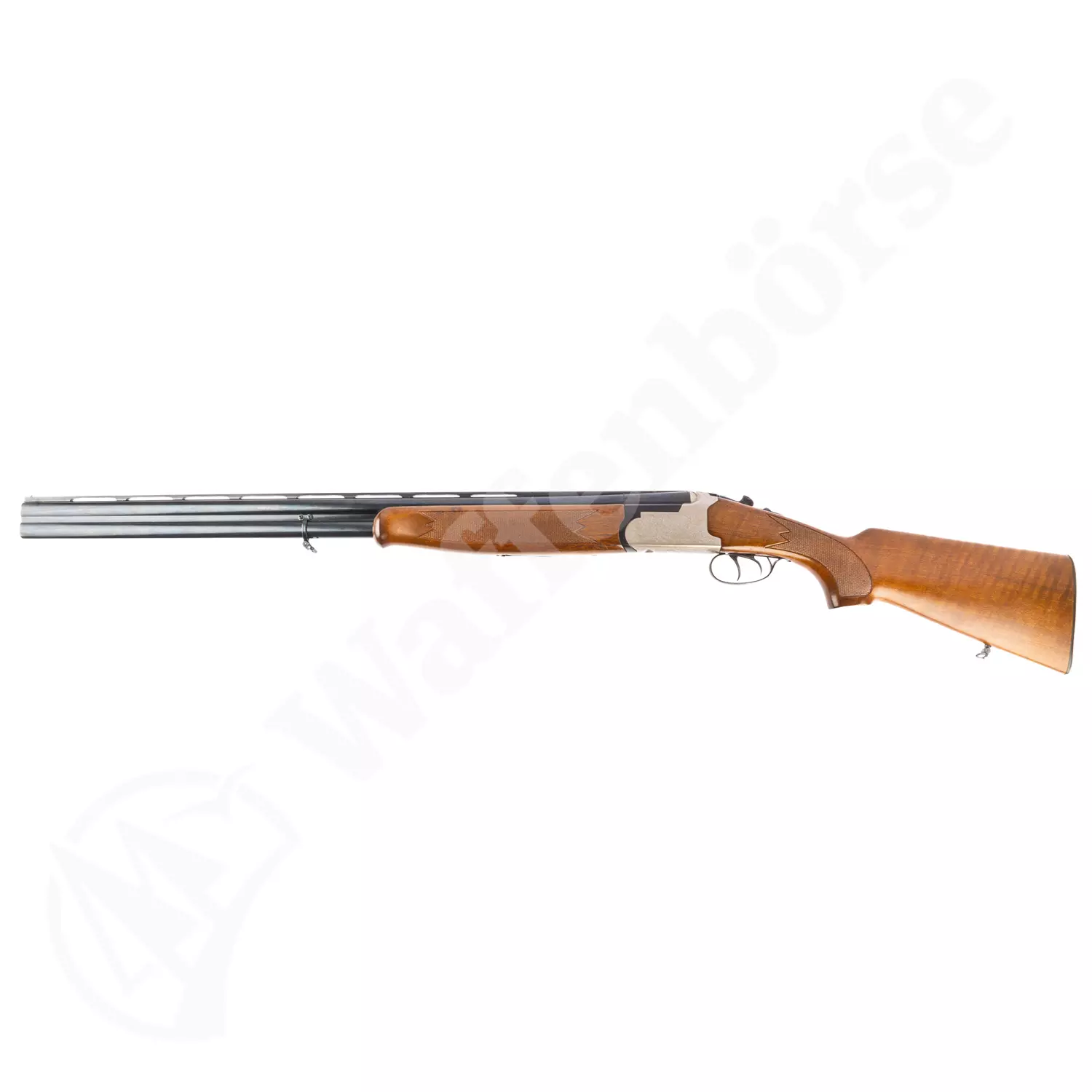 Lanber Jagd BDF 12/70