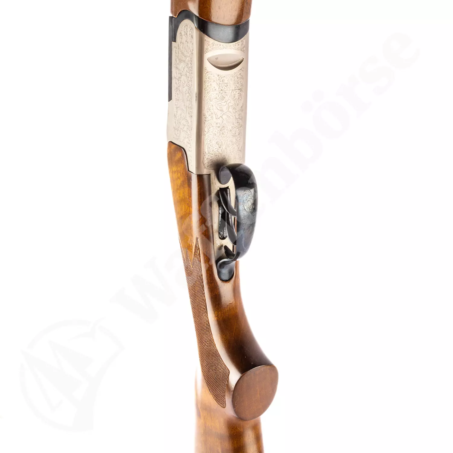Lanber Jagd BDF 12/70