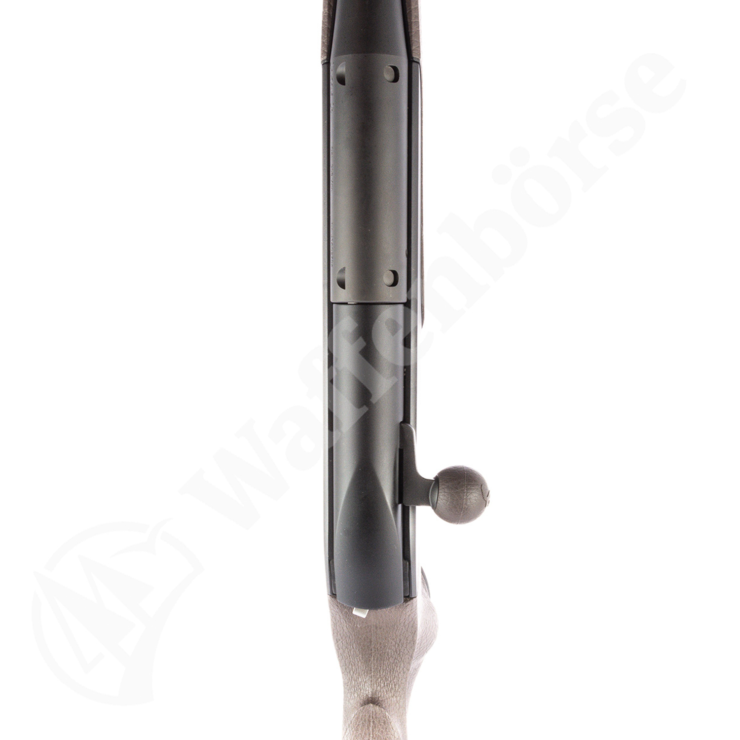 Jakele J1 All-Terrain braun .308