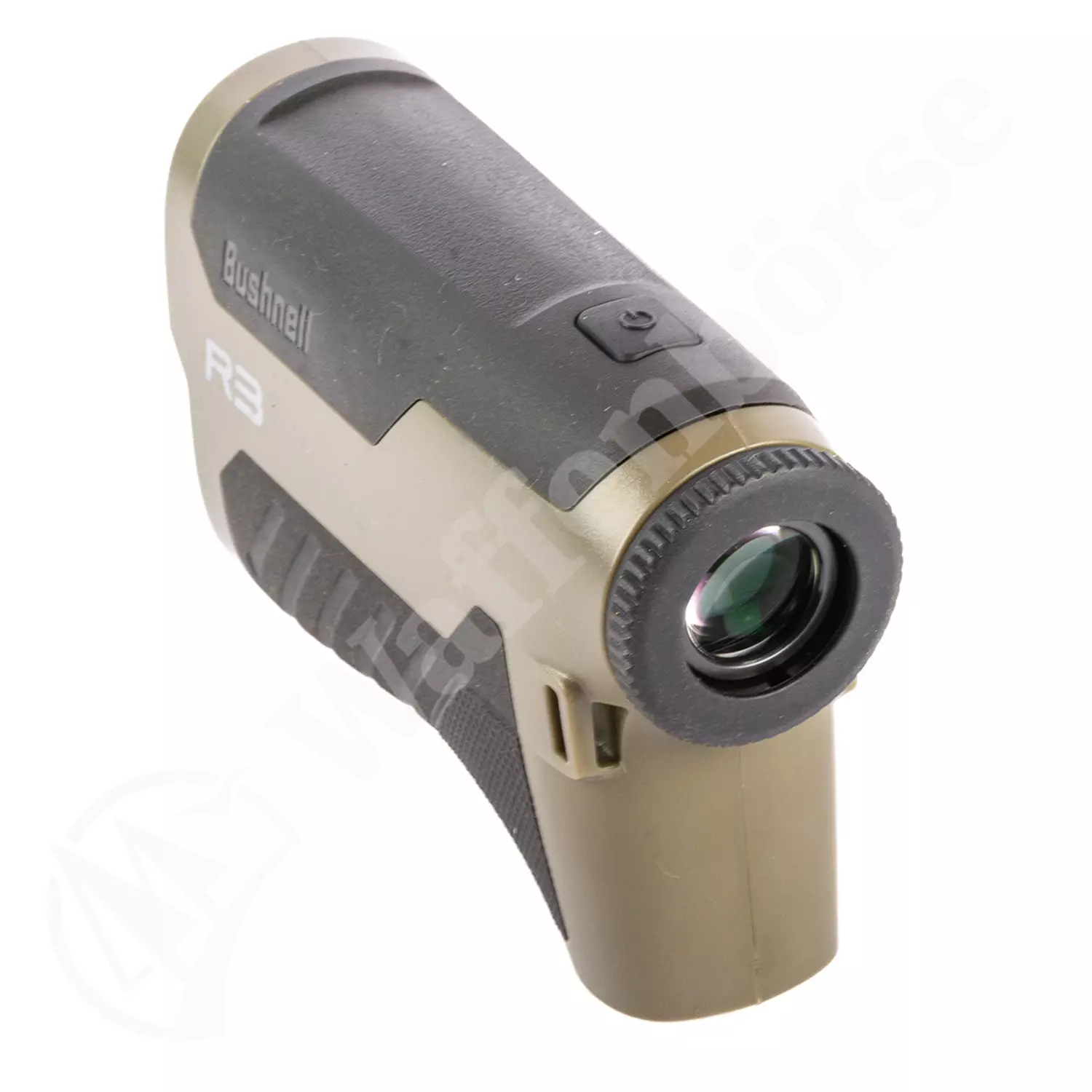 Bushnell Rangfinder R3 1200