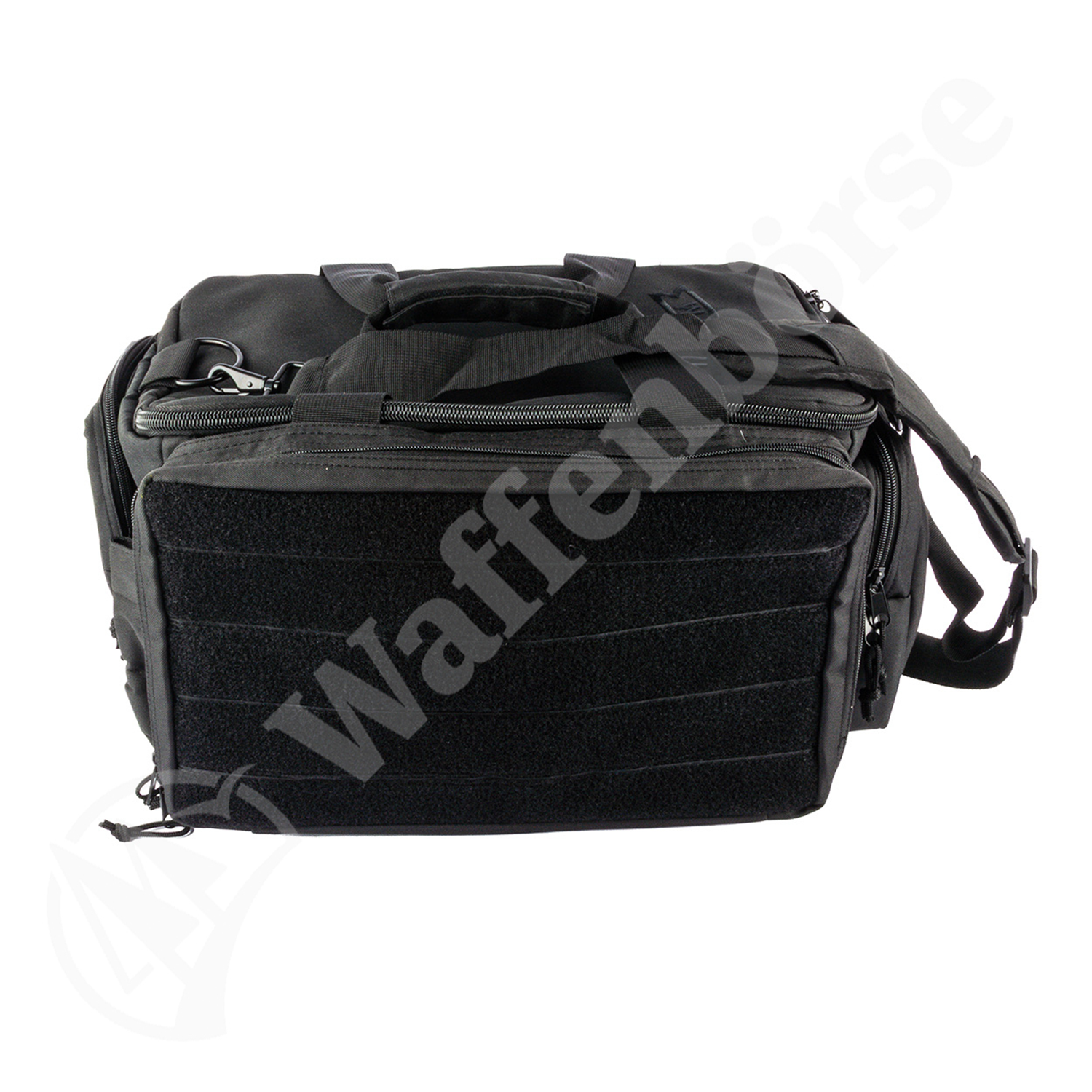 Walther PDP Steel Frame Performance Package IPSC 5