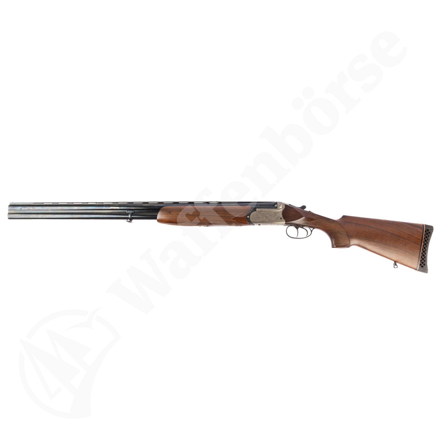 Bernadelli BDF Jagd 12-70