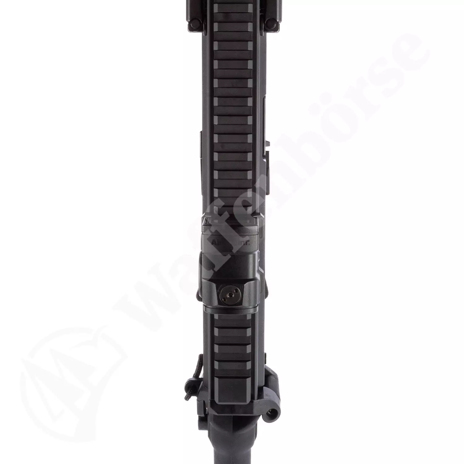 B&T AG APC9 Pro G SD 9mm Para