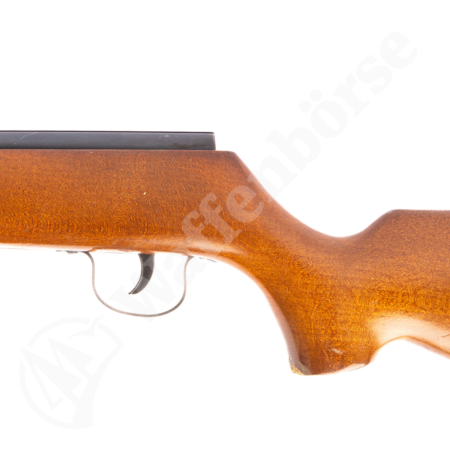 Akah Flobert .22lr