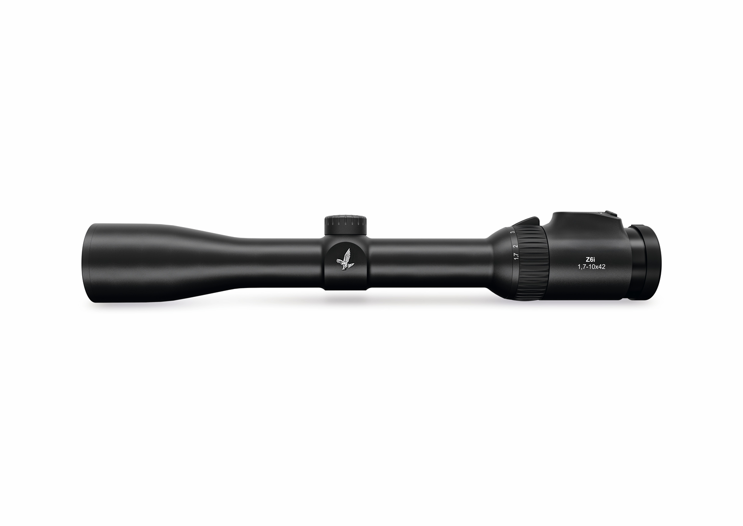 1.7-10x42 Z6i
