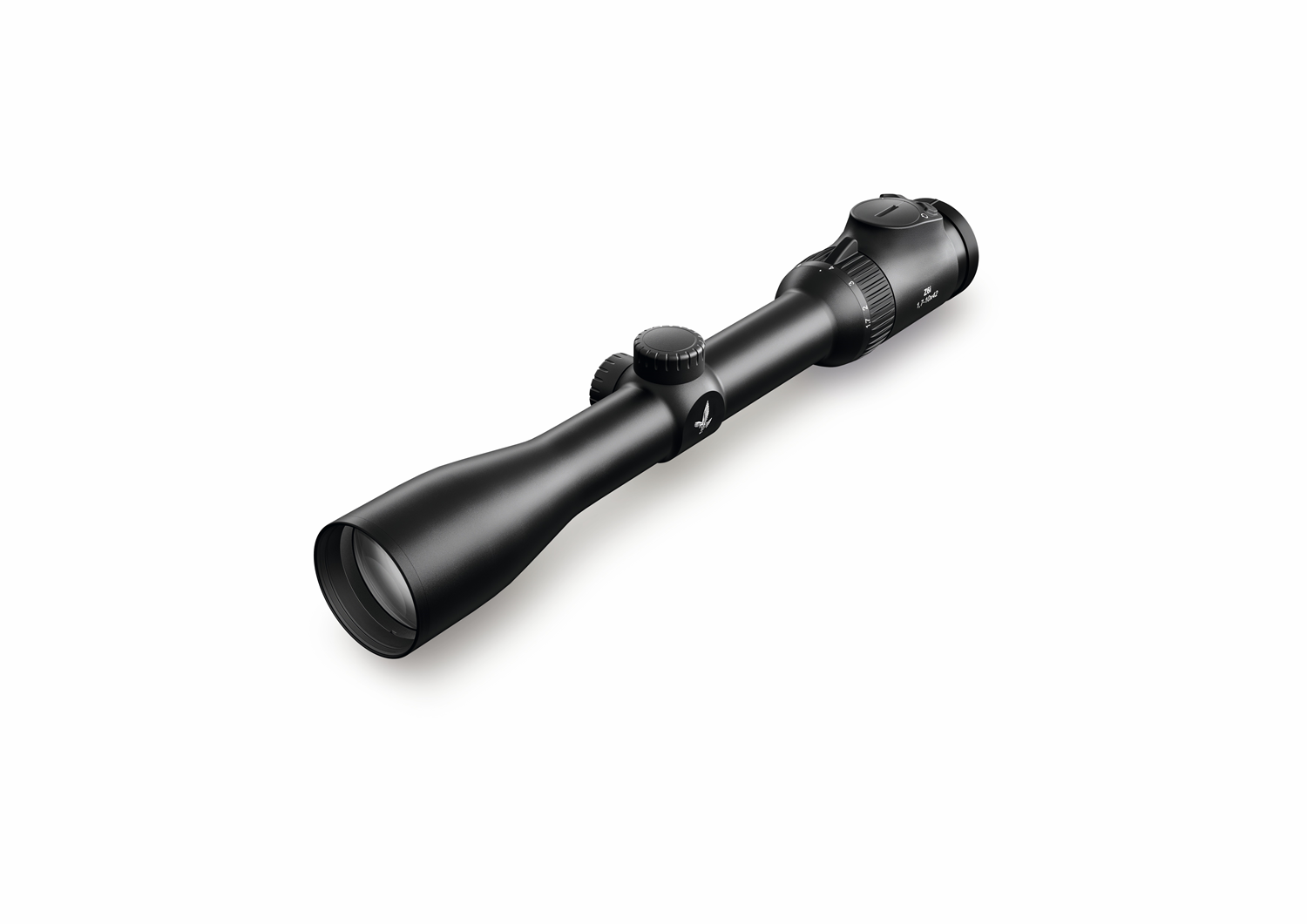 1.7-10x42 Z6i