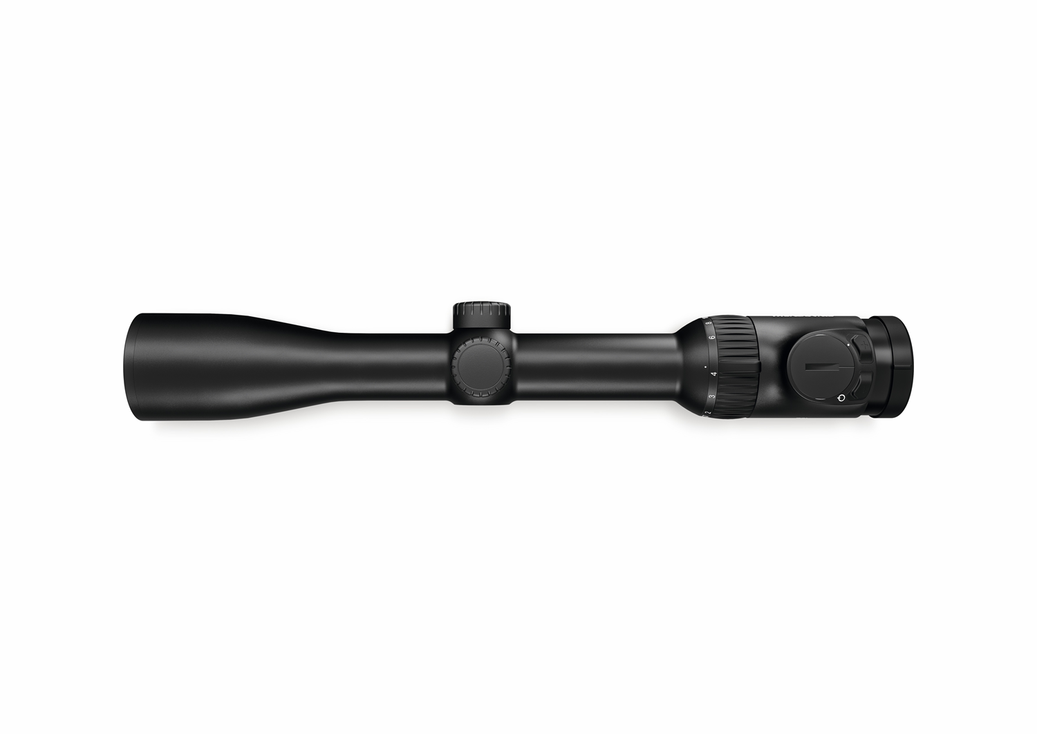 1.7-10x42 Z6i