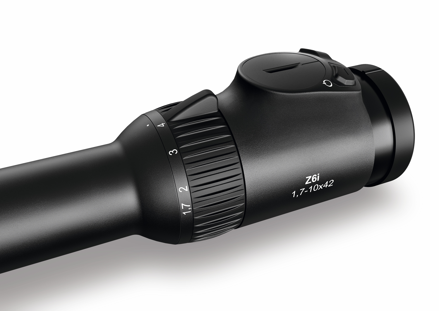 1.7-10x42 Z6i