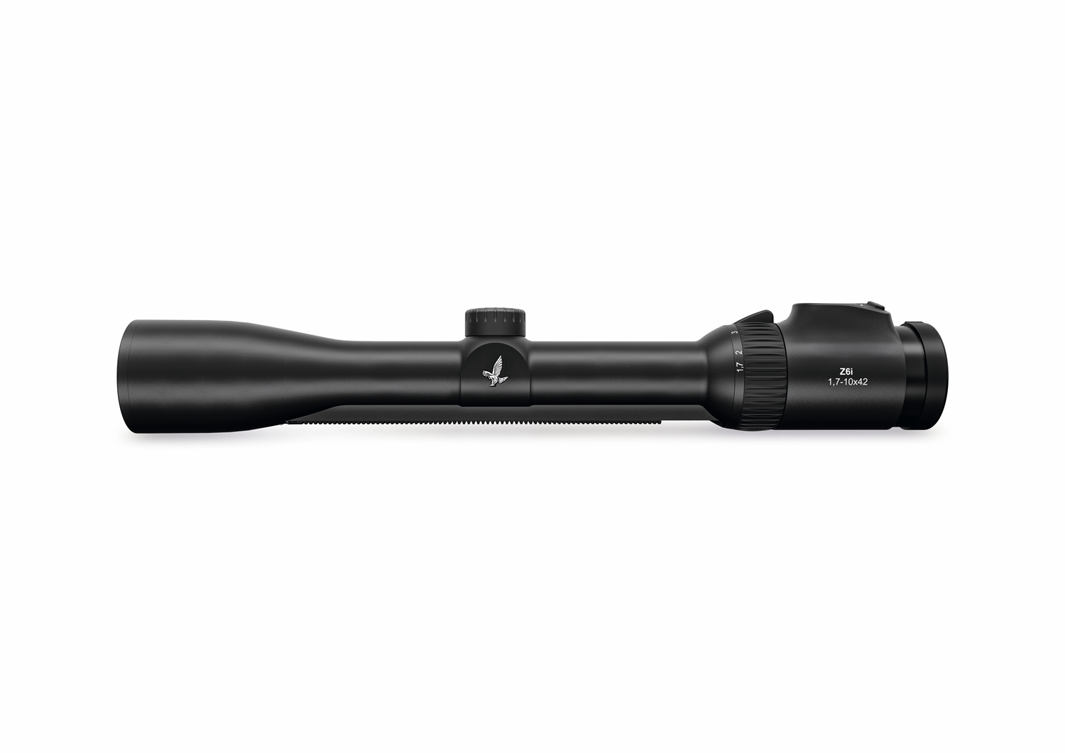 1.7-10x42 Z6i
