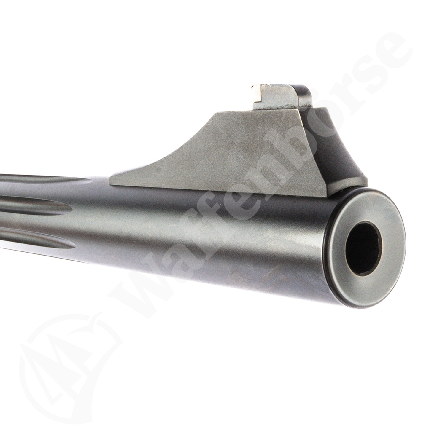 Wechsellauf Blaser R8 Kal. 8x57 IS SemiWeight Kanneliert